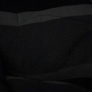 Meet your Posher, Cole